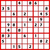 Sudoku Expert 131113
