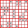 Sudoku Expert 50443