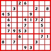Sudoku Expert 86642