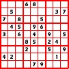 Sudoku Expert 64386