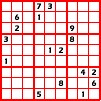 Sudoku Expert 32161