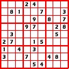 Sudoku Expert 138064