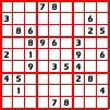 Sudoku Expert 133350