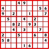 Sudoku Expert 95502