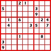Sudoku Expert 104998