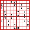 Sudoku Expert 76318