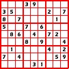 Sudoku Expert 103832