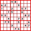 Sudoku Expert 93275