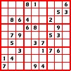 Sudoku Expert 219863