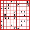 Sudoku Expert 138793