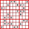 Sudoku Expert 33085