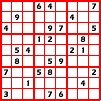 Sudoku Expert 126975