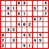 Sudoku Expert 142113