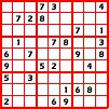 Sudoku Expert 199613
