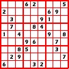 Sudoku Expert 219320