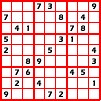 Sudoku Expert 138127