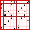 Sudoku Expert 204294