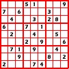 Sudoku Expert 131160