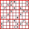 Sudoku Expert 205479