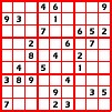 Sudoku Expert 120104