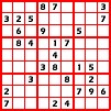 Sudoku Expert 62587