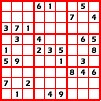 Sudoku Expert 132255