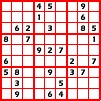 Sudoku Expert 124258