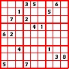 Sudoku Expert 129601