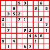 Sudoku Expert 220205