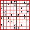 Sudoku Expert 219550