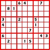Sudoku Expert 129168