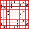 Sudoku Expert 132728