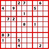 Sudoku Expert 133369