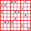 Sudoku Expert 30132