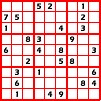 Sudoku Expert 137346