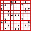 Sudoku Expert 130034