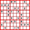 Sudoku Expert 135393