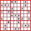 Sudoku Expert 128262