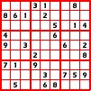 Sudoku Expert 131291