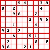 Sudoku Expert 215643