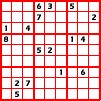 Sudoku Expert 93213