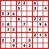 Sudoku Expert 76419