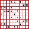 Sudoku Expert 100665