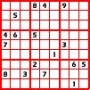 Sudoku Expert 140760