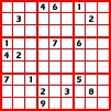 Sudoku Expert 28873
