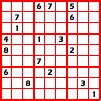 Sudoku Expert 138409