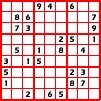 Sudoku Expert 219373