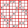 Sudoku Expert 138051