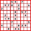Sudoku Expert 144391