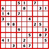 Sudoku Expert 116778